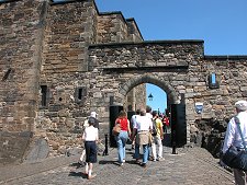 Foog's Gate
