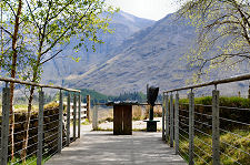 The Viewpoint