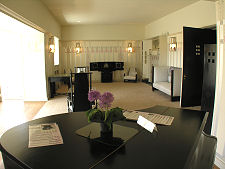The Drawing Room