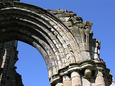 Arch