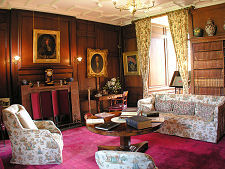 The Library