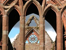 Window Details