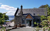 Ben Cruachan Inn